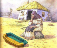 Единственное достижение "революции достоинства" под угрозой