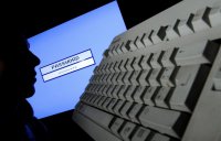 США пообещали $3 млн за информацию о россиянине Богачеве, обвиняемом в киберпреступности