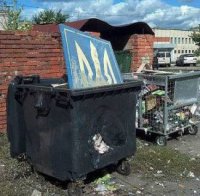 Киев позавидует Донецку. Чему нас учит харьковский взрыв
