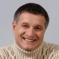 Они слишком много знали о делах хунтят?...