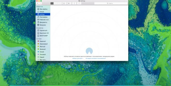 Рейтинг самых дырявых О.С. и приложений.
