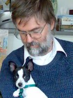 Рейтинг самых дырявых О.С. и приложений.