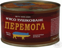 Цеперемога