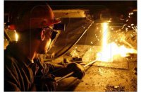 ДНР мечтает о российских госзакупках