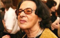 Холокостный курьез, или Кто и как льет воду на мельницу «клеветников России»