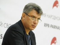 Жертвы наивности