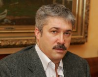 ГлавРадиоОнлайн №31