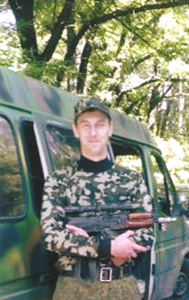 Сводки от ополчения Новороссии 01.03.2015 Сводки от ополчения Новороссии 01.03.2015