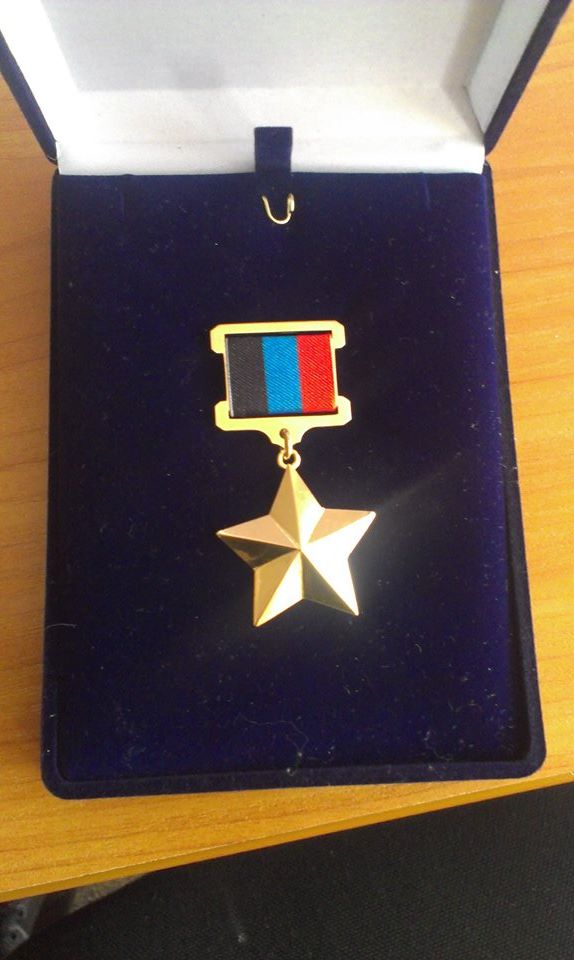 Сводки от ополчения Новороссии 01.03.2015 Сводки от ополчения Новороссии 01.03.2015