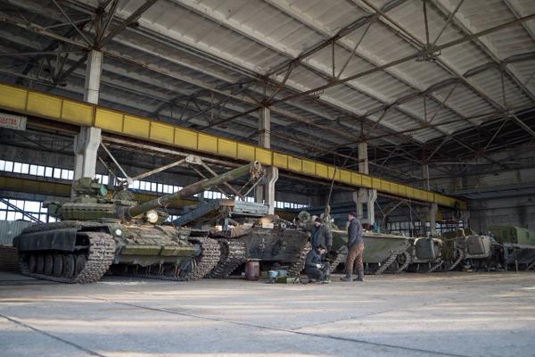 Сводки от ополчения Новороссии 01.03.2015 Сводки от ополчения Новороссии 01.03.2015