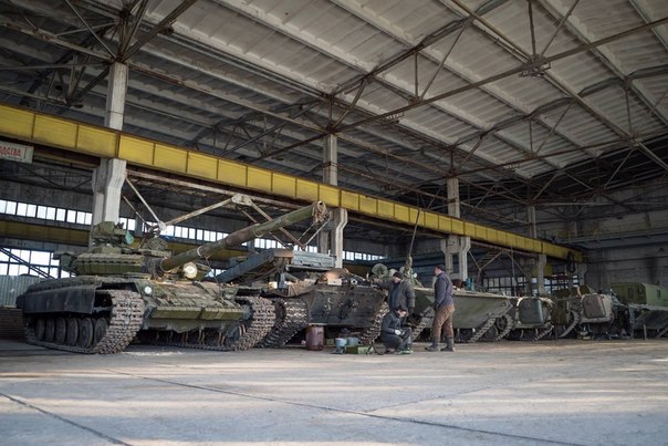 Сводки от ополчения Новороссии 01.03.2015 Сводки от ополчения Новороссии 01.03.2015