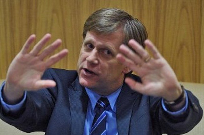 На воре шапка горит На воре шапка горит