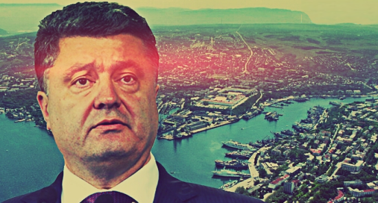 Нагнись и расслабься Нагнись и расслабься