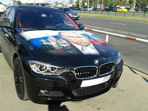 Строго по методичке. USA killed Nemtsov. Строго по методичке. USA killed Nemtsov.