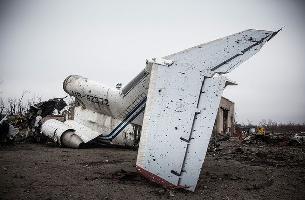 Сводки от ополчения Новороссии 01.03.2015 Сводки от ополчения Новороссии 01.03.2015
