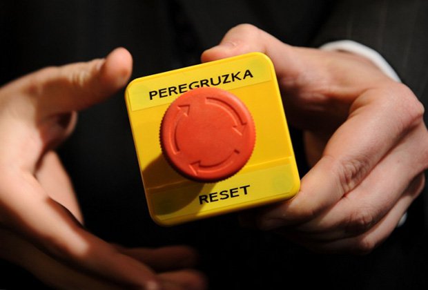 Советница Трампа тайно приехала в Москву