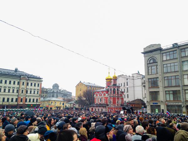 Сводки от ополчения Новороссии 01.03.2015 Сводки от ополчения Новороссии 01.03.2015
