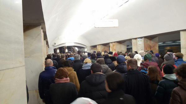 Сводки от ополчения Новороссии 01.03.2015 Сводки от ополчения Новороссии 01.03.2015