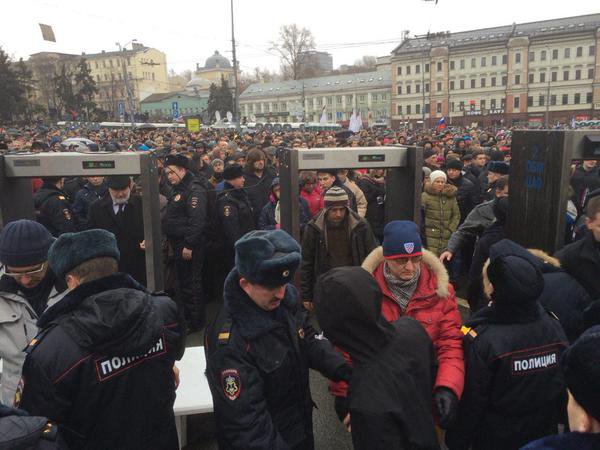 Сводки от ополчения Новороссии 01.03.2015 Сводки от ополчения Новороссии 01.03.2015