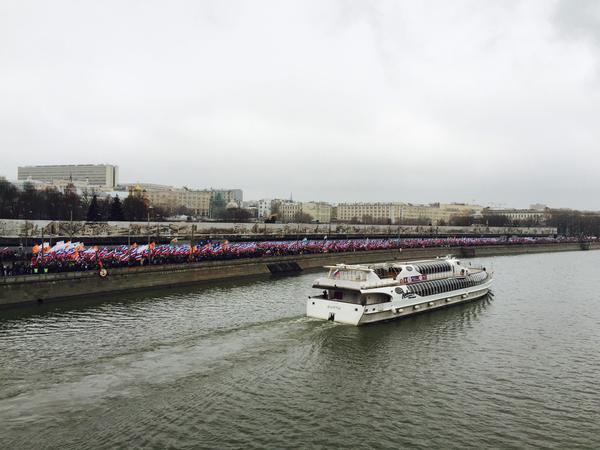 Сводки от ополчения Новороссии 01.03.2015 Сводки от ополчения Новороссии 01.03.2015