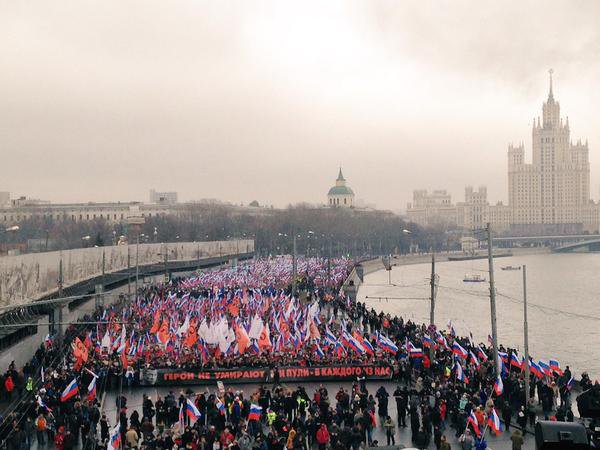 Сводки от ополчения Новороссии 01.03.2015 Сводки от ополчения Новороссии 01.03.2015