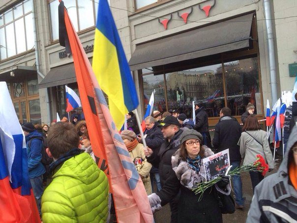 Сводки от ополчения Новороссии 01.03.2015 Сводки от ополчения Новороссии 01.03.2015