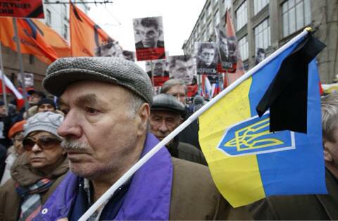 Сводки от ополчения Новороссии 01.03.2015 Сводки от ополчения Новороссии 01.03.2015