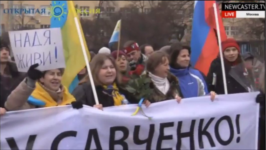 Сводки от ополчения Новороссии 01.03.2015 Сводки от ополчения Новороссии 01.03.2015