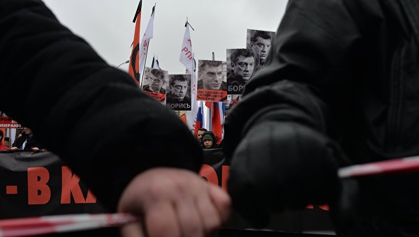 В чём виноват депутат Верховной рады Алексей Гончаренко? В чём виноват депутат Верховной рады Алексей Гончаренко?