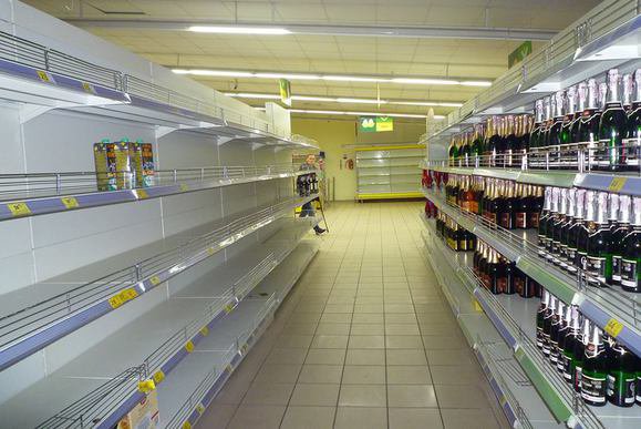 Сводки от ополчения Новороссии 01.03.2015 Сводки от ополчения Новороссии 01.03.2015