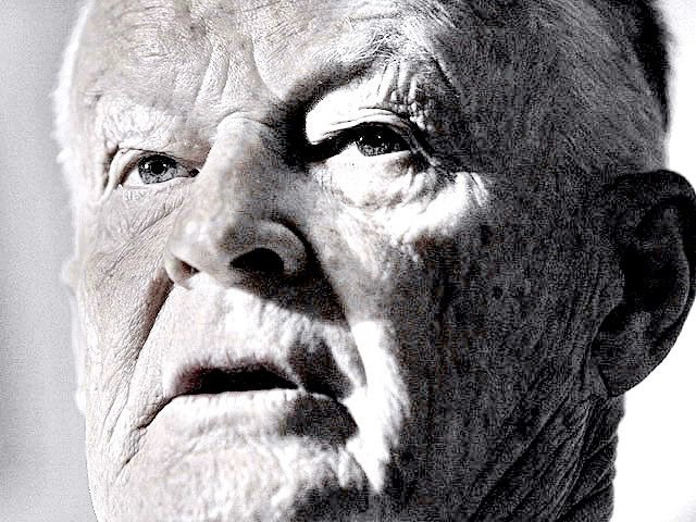 За убийством Немцова стоят США и другие организаторы антироссийских санкций За убийством Немцова стоят США и другие организаторы антироссийских санкций