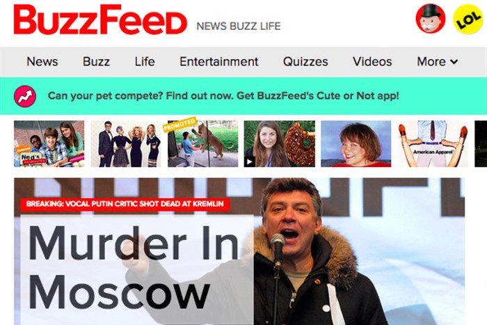 «Лежит убитый российский реформатор» «Лежит убитый российский реформатор»