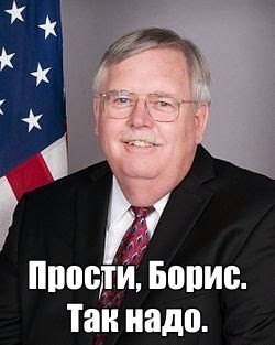 Модель Анна Дурицкая заявила о частичной потере памяти