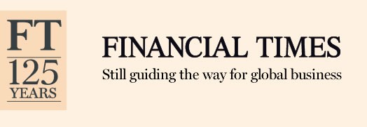 FT: Мировые инвесторы назвали Россию привлекательной страной для инвестиций FT: Мировые инвесторы назвали Россию привлекательной страной для инвестиций