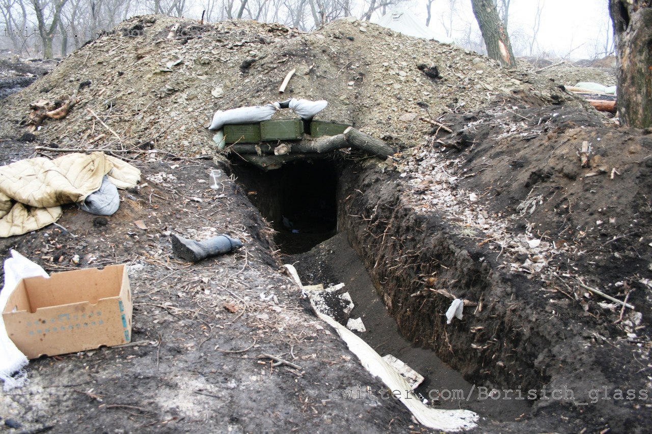 Сводки от ополчения Новороссии 02.03.2015 Сводки от ополчения Новороссии 02.03.2015