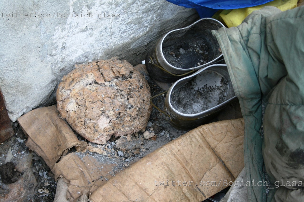 Сводки от ополчения Новороссии 02.03.2015 Сводки от ополчения Новороссии 02.03.2015