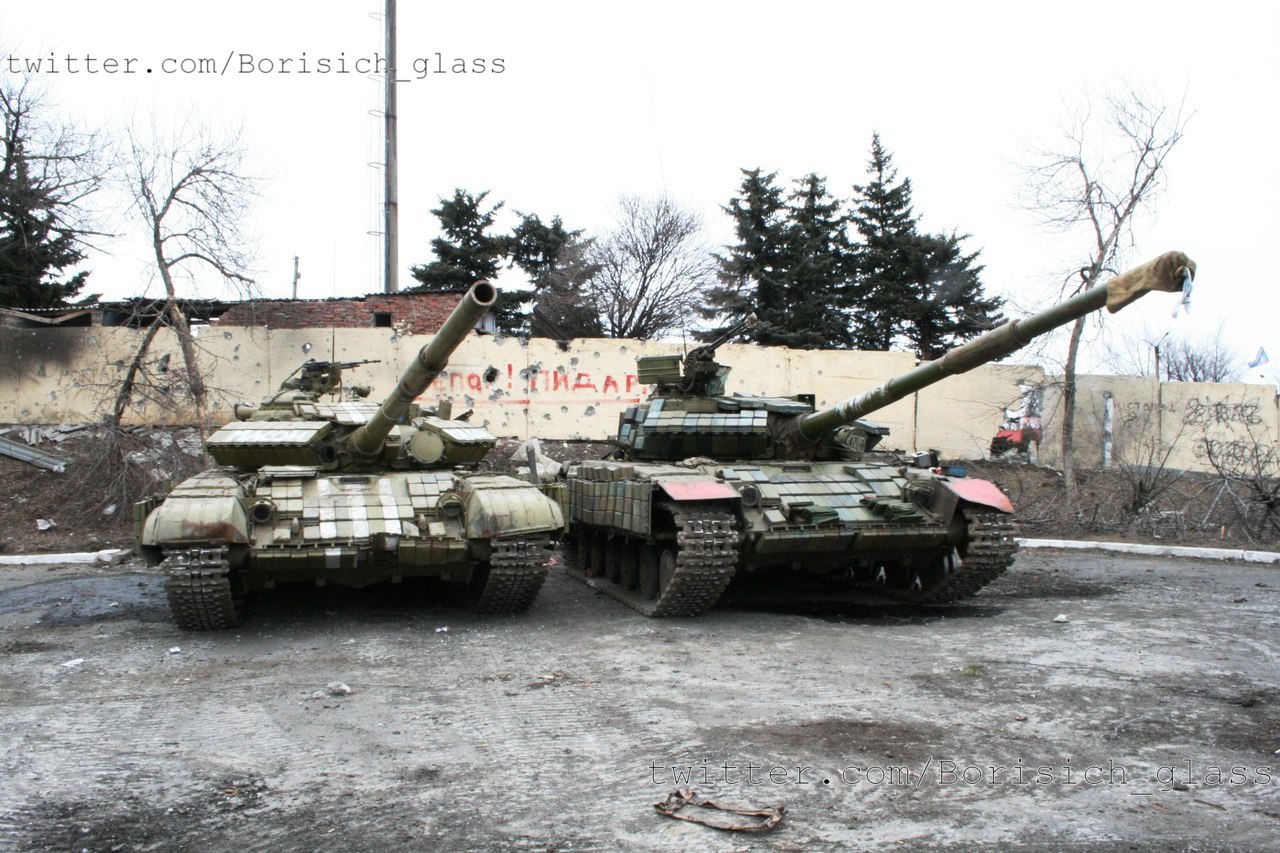 Сводки от ополчения Новороссии 02.03.2015 Сводки от ополчения Новороссии 02.03.2015