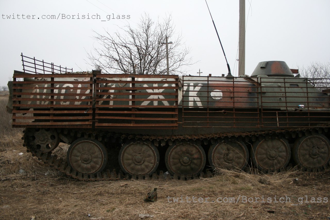 Сводки от ополчения Новороссии 02.03.2015 Сводки от ополчения Новороссии 02.03.2015
