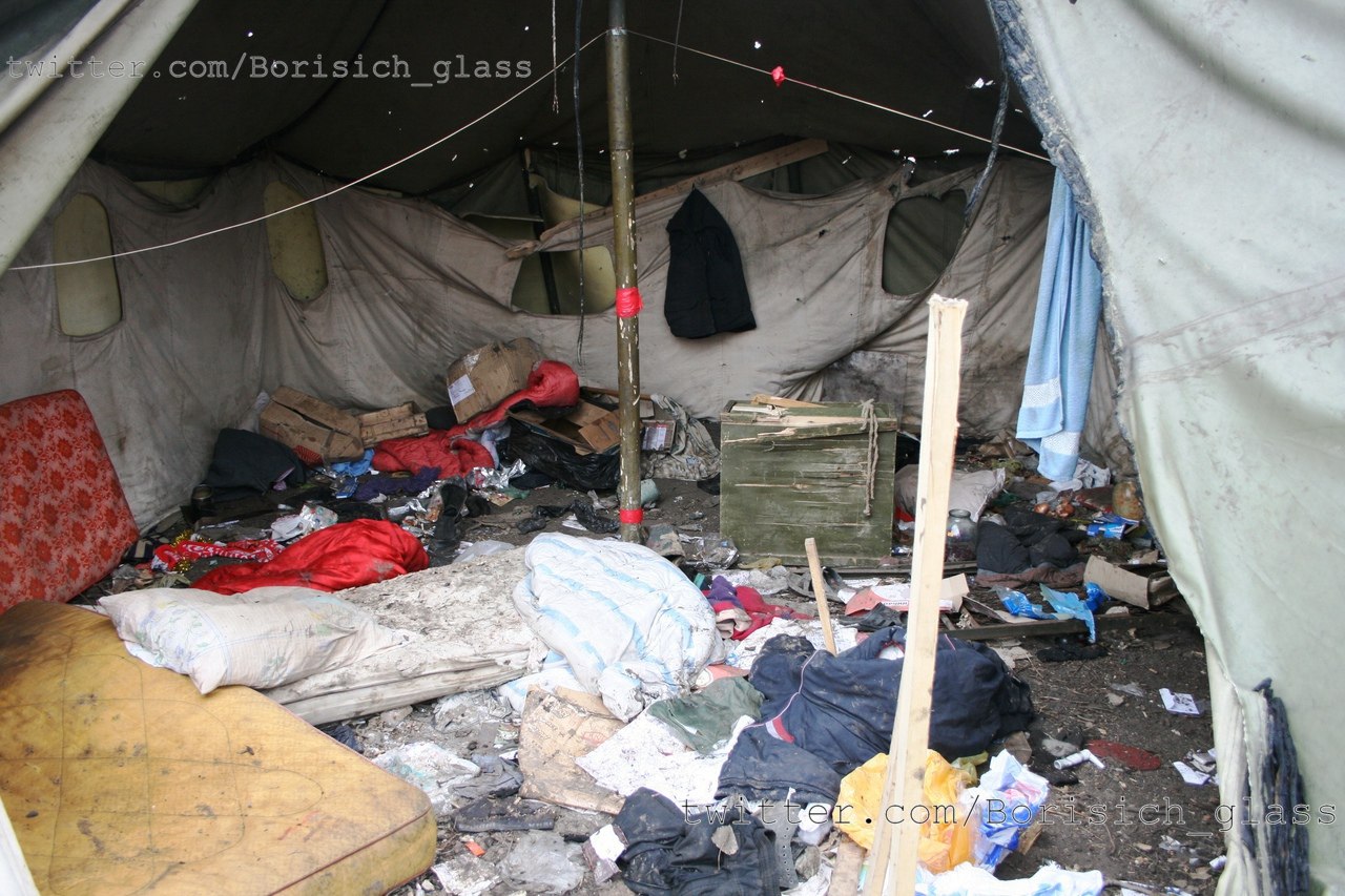 Сводки от ополчения Новороссии 02.03.2015 Сводки от ополчения Новороссии 02.03.2015