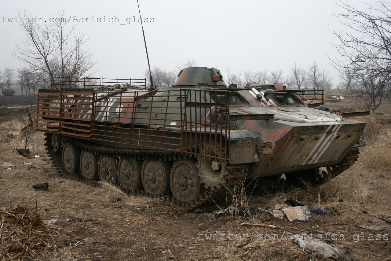 Сводки от ополчения Новороссии 02.03.2015 Сводки от ополчения Новороссии 02.03.2015