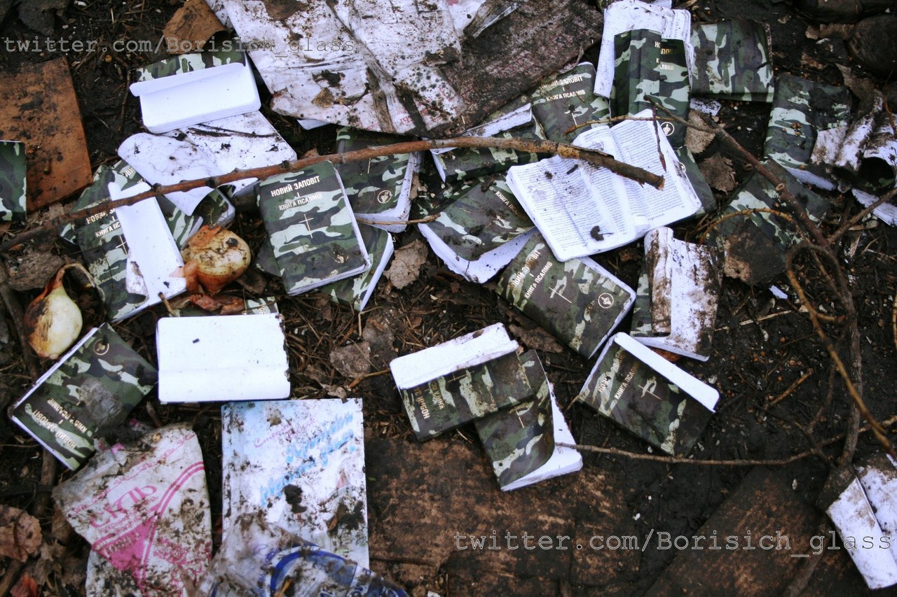 Сводки от ополчения Новороссии 02.03.2015 Сводки от ополчения Новороссии 02.03.2015