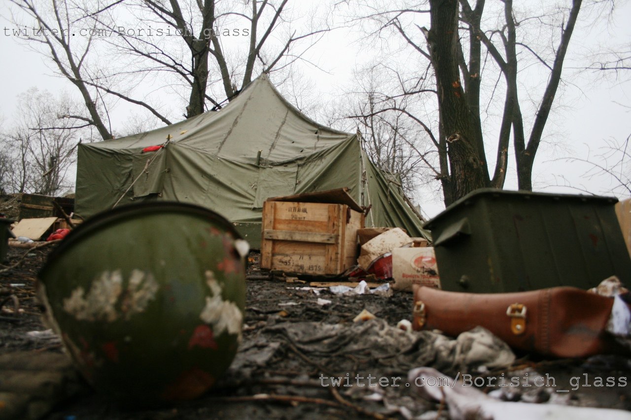 Сводки от ополчения Новороссии 02.03.2015 Сводки от ополчения Новороссии 02.03.2015