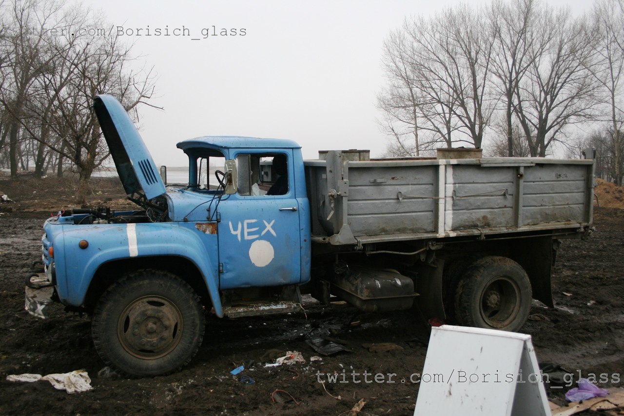Сводки от ополчения Новороссии 02.03.2015 Сводки от ополчения Новороссии 02.03.2015