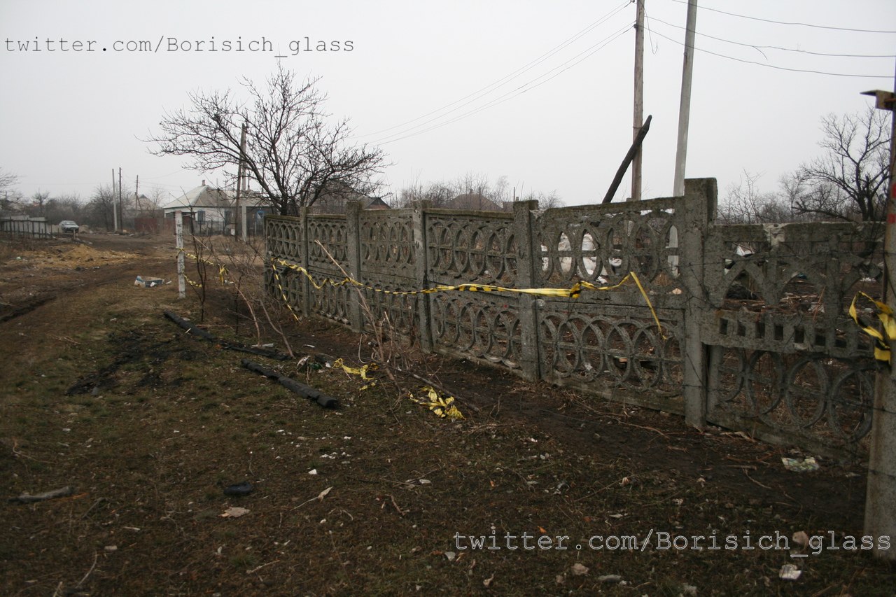 Сводки от ополчения Новороссии 02.03.2015 Сводки от ополчения Новороссии 02.03.2015