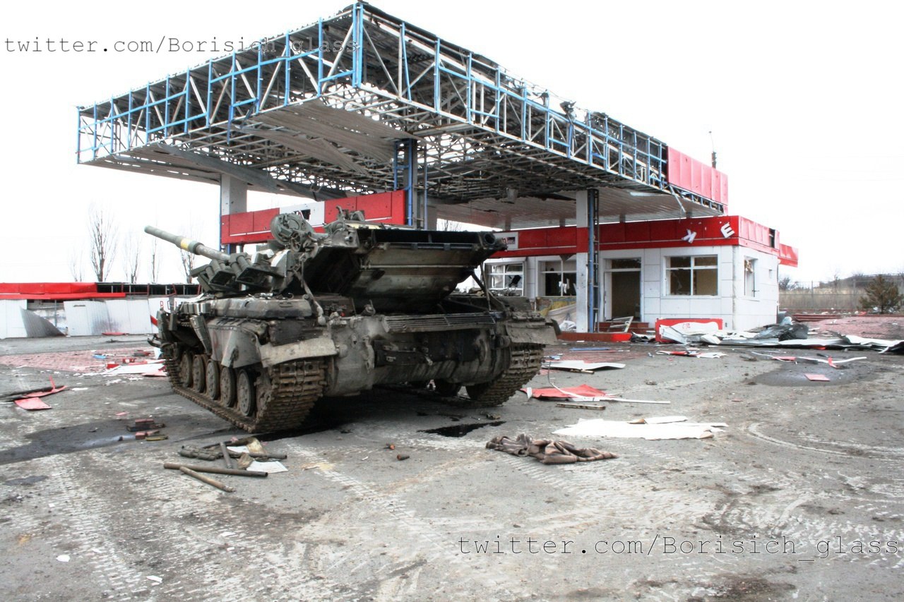 Сводки от ополчения Новороссии 02.03.2015 Сводки от ополчения Новороссии 02.03.2015