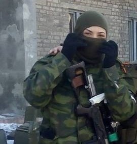 Сводки от ополчения Новороссии 02.03.2015 Сводки от ополчения Новороссии 02.03.2015