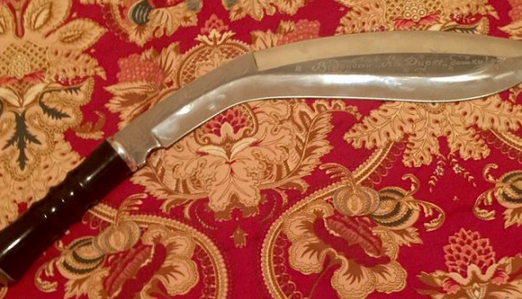 Свиноподобный Мосийчук опять угрожает Кадырову Свиноподобный Мосийчук опять угрожает Кадырову