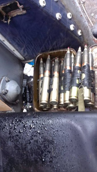 Комбат «Азова» врезался в памятник героям ВОВ и погиб Комбат «Азова» врезался в памятник героям ВОВ и погиб