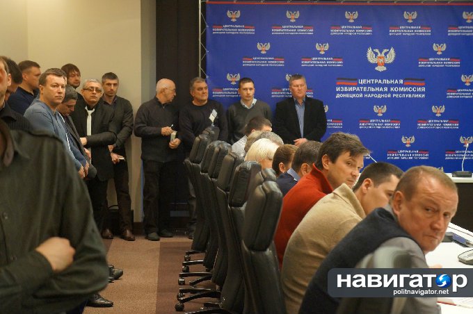 В Донецке хлеб и сахар будут дешевле, чем на территориях, подконтрольных Киеву В Донецке хлеб и сахар будут дешевле, чем на территориях, подконтрольных Киеву