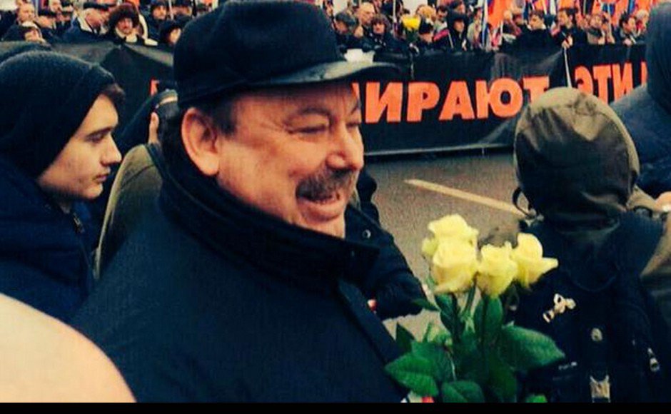 Хоронили Борю . "ПОРВАЛИ ТРИ БАЯНА" Хоронили Борю . "ПОРВАЛИ ТРИ БАЯНА"